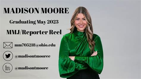 madison moores of|madison moore (@madisonmooreonline)